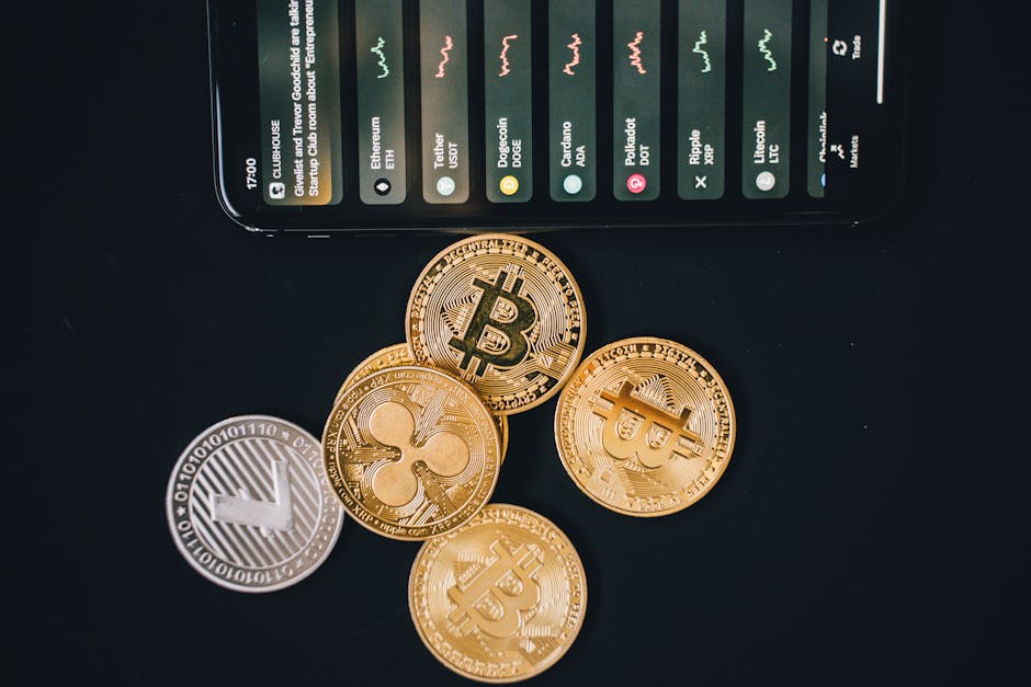 Shitcoin